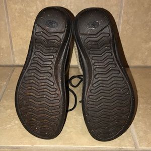 UGG Shoes - Women's Ugg Tasasa Boot Size 7 UGG Shoes - Women's Ugg Tasasa Boot Size 7